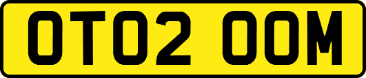 OT02OOM