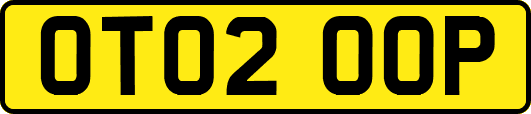 OT02OOP