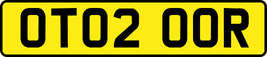 OT02OOR