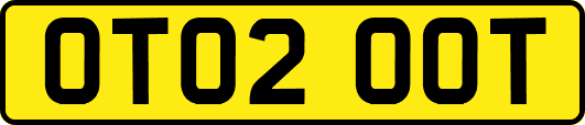OT02OOT