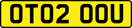 OT02OOU