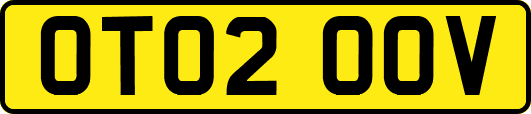 OT02OOV