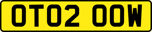 OT02OOW