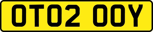 OT02OOY