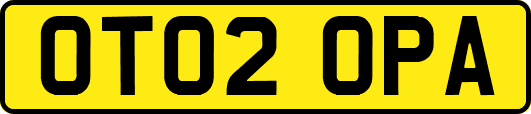 OT02OPA