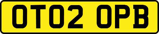 OT02OPB