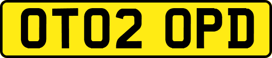 OT02OPD