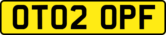 OT02OPF
