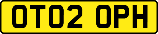 OT02OPH