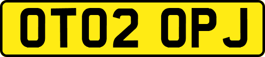 OT02OPJ