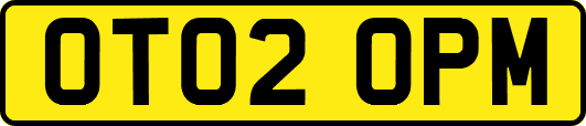OT02OPM