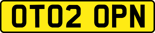 OT02OPN