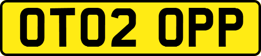 OT02OPP