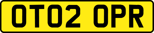 OT02OPR