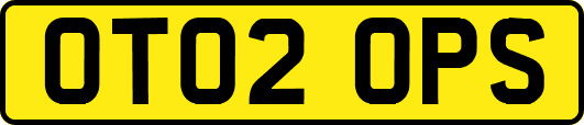 OT02OPS