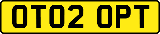 OT02OPT