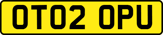 OT02OPU