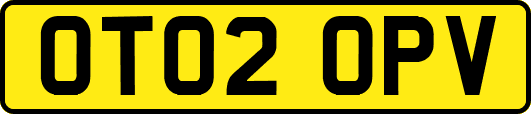 OT02OPV