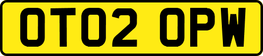 OT02OPW