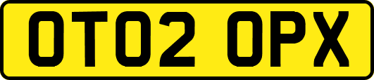 OT02OPX