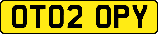 OT02OPY