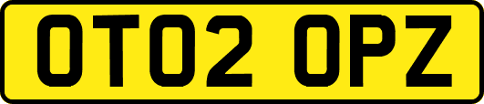OT02OPZ