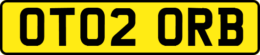 OT02ORB
