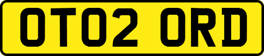 OT02ORD