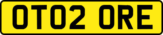 OT02ORE