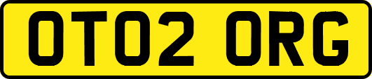 OT02ORG