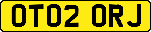 OT02ORJ
