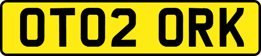 OT02ORK