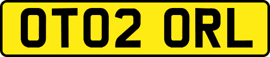 OT02ORL