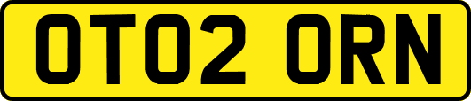 OT02ORN
