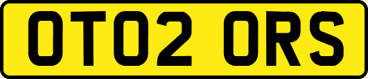 OT02ORS