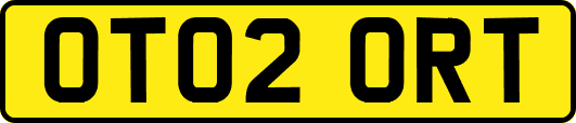 OT02ORT