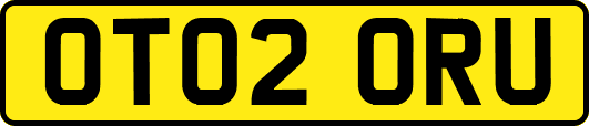 OT02ORU