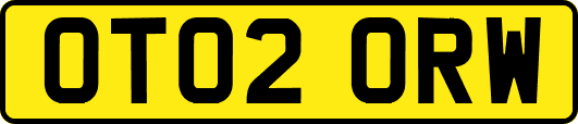 OT02ORW