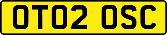 OT02OSC