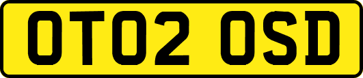 OT02OSD