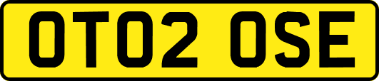 OT02OSE