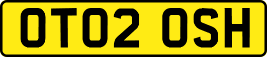 OT02OSH
