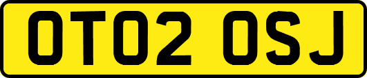 OT02OSJ