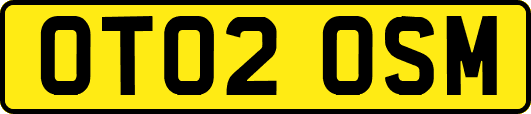 OT02OSM