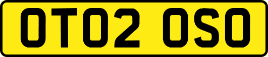 OT02OSO