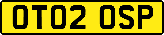 OT02OSP