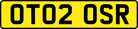 OT02OSR