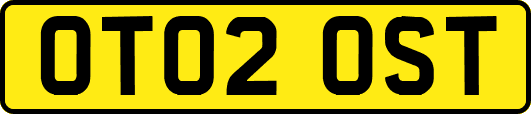 OT02OST