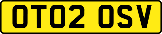 OT02OSV