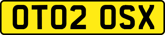 OT02OSX